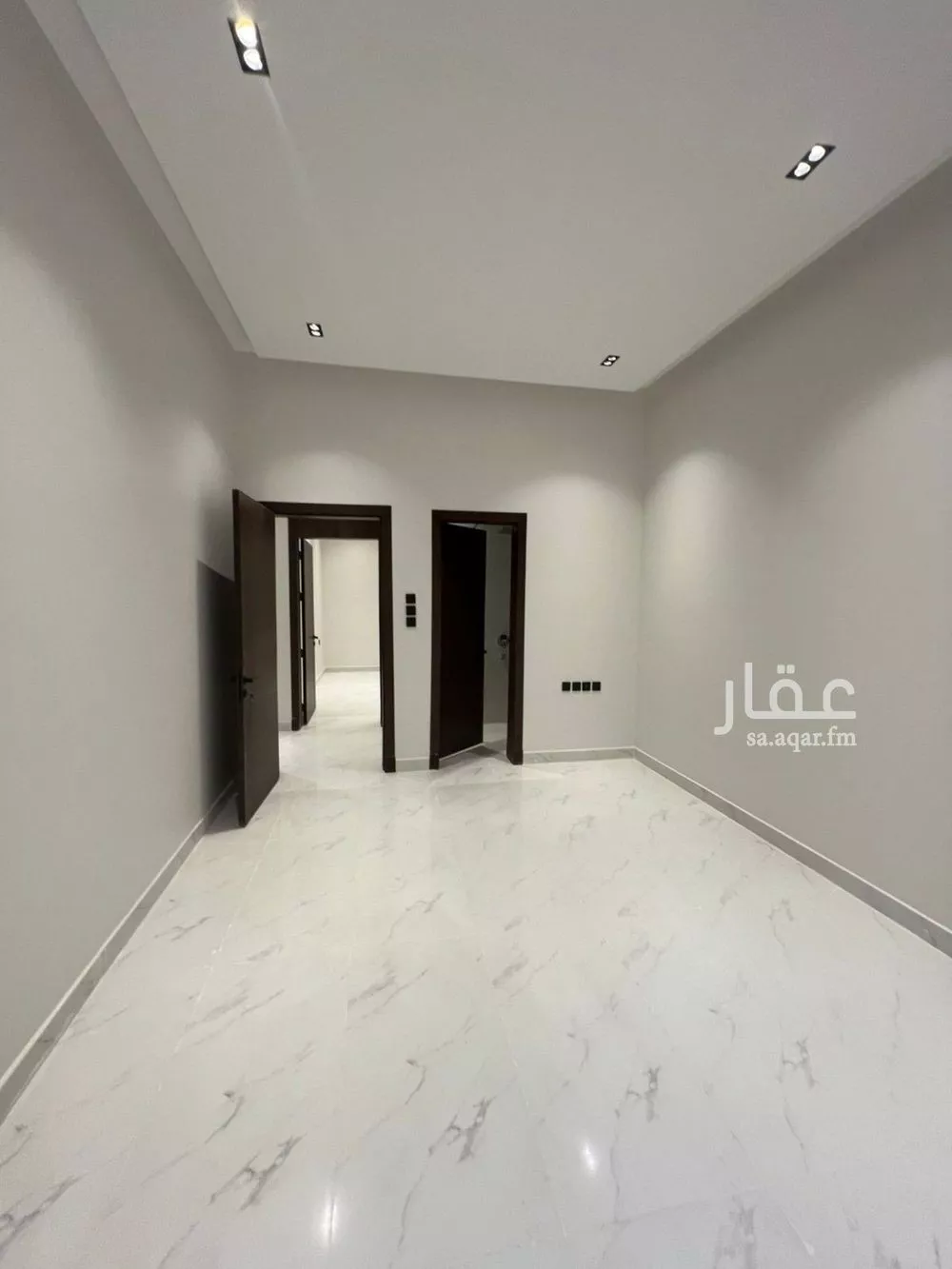 دور 5 غرف في الجنادرية 9