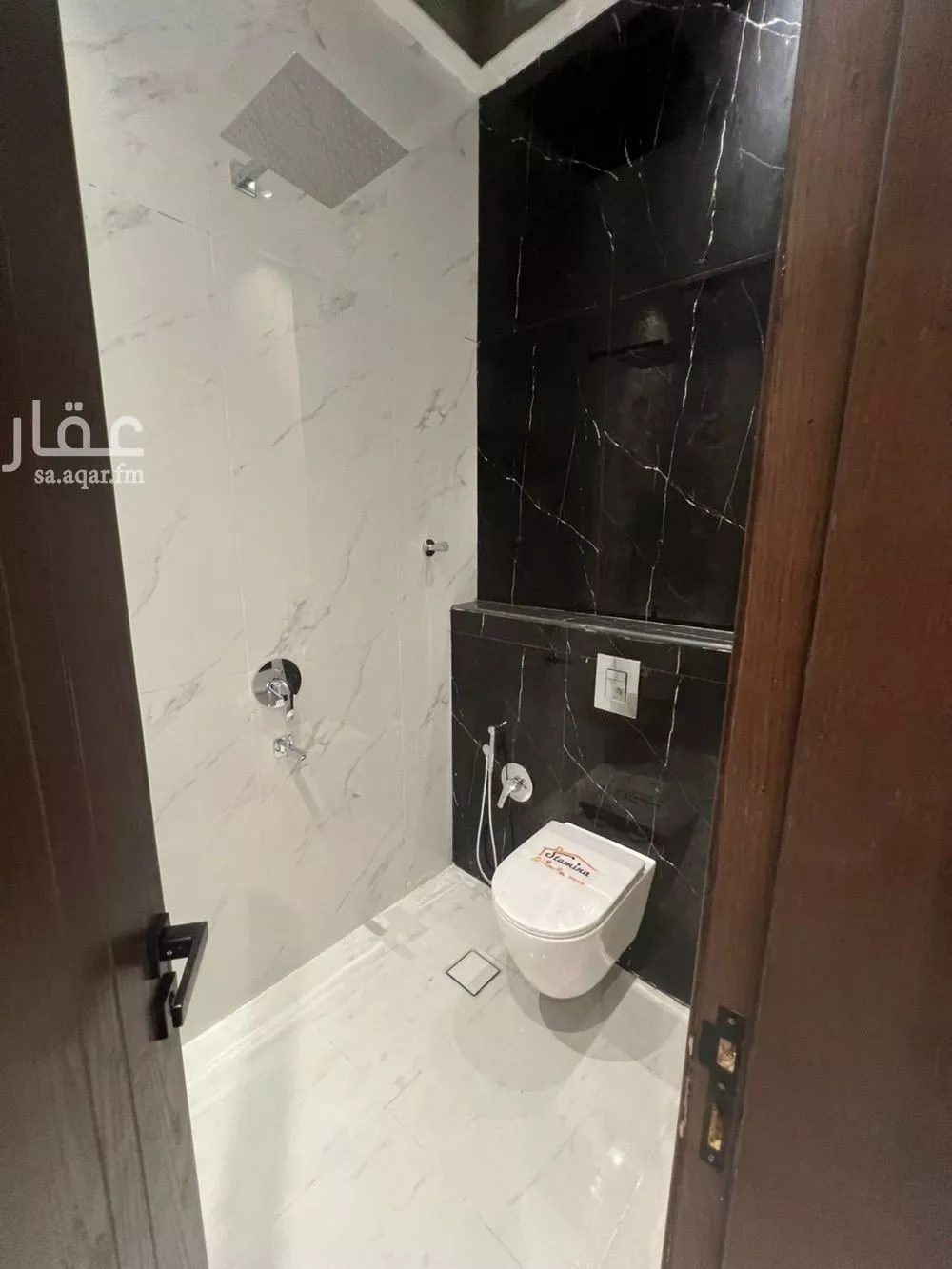 دور 5 غرف في الجنادرية 10