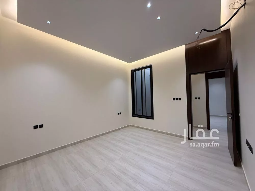 3 bedroom floor in Al Rimal 3