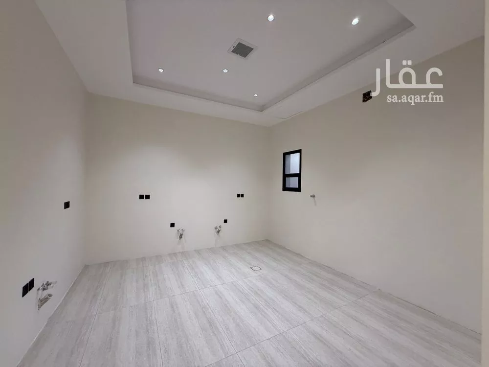3 bedroom floor in Al Rimal 4