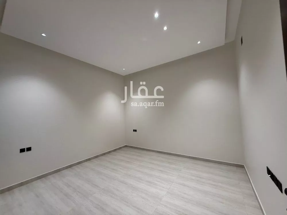 3 bedroom floor in Al Rimal 5