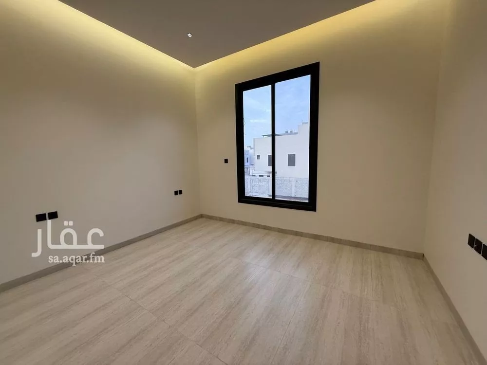 3 bedroom floor in Al Rimal 6