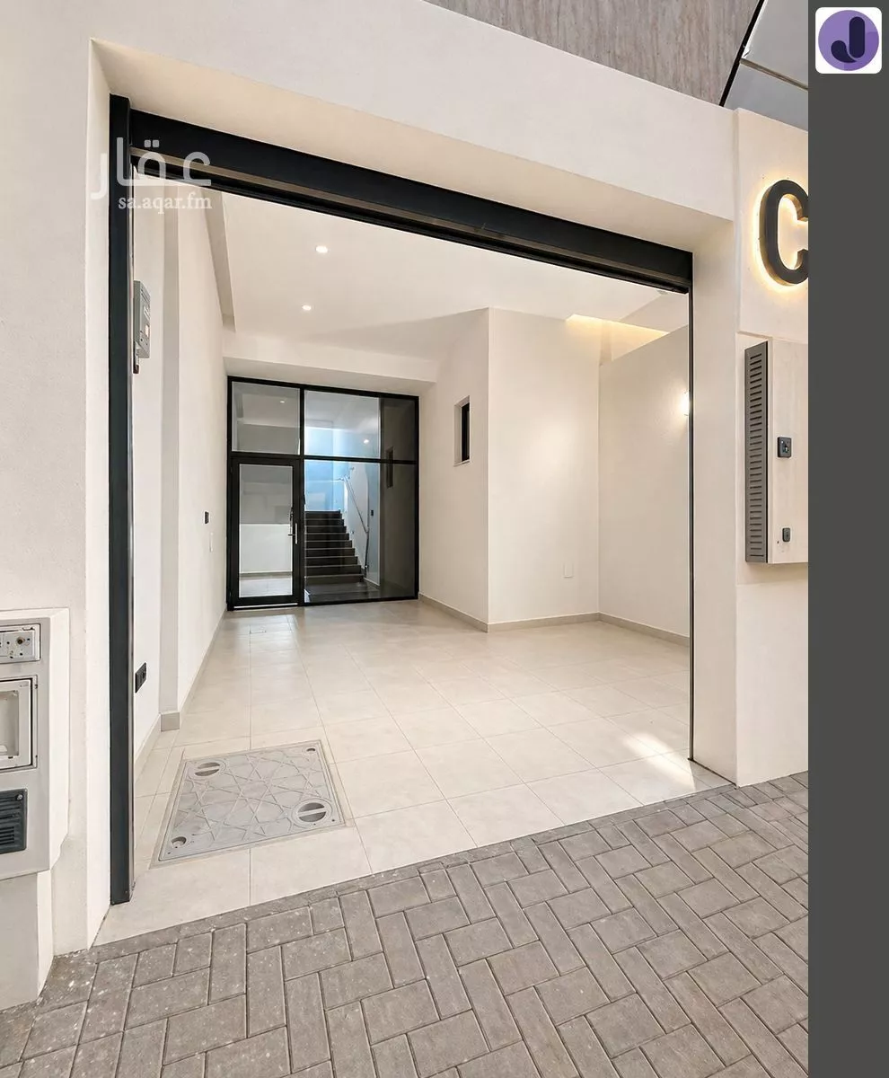 دور 3 غرف في السويدي الغربي 2