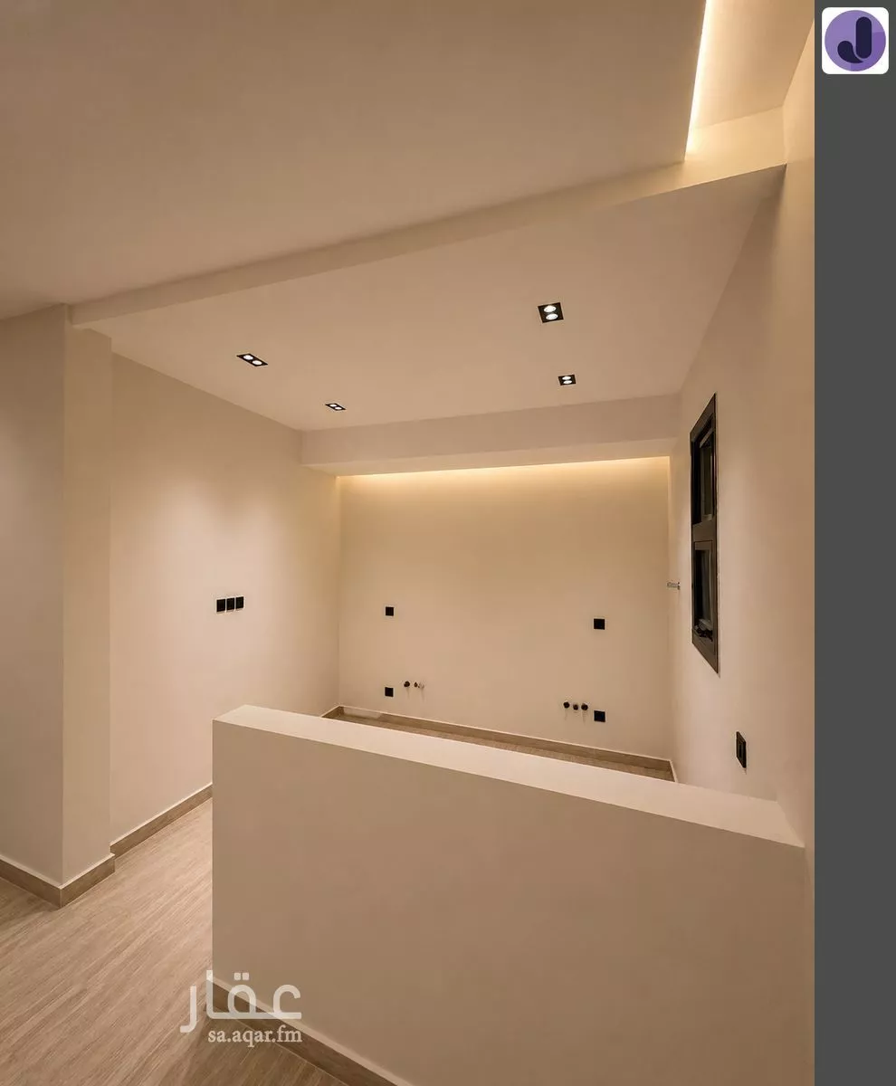 دور 3 غرف في السويدي الغربي 12