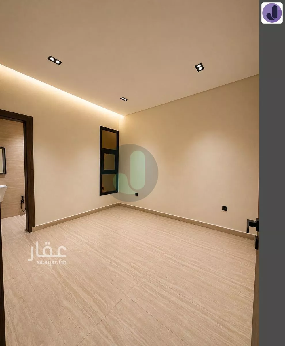 دور 3 غرف في السويدي الغربي 14