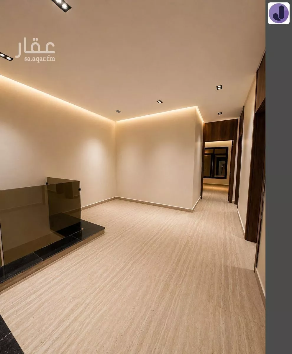 دور 3 غرف في السويدي الغربي 16