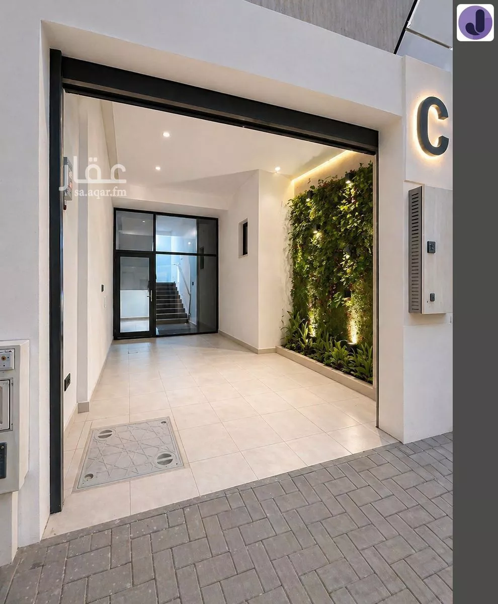 دور 3 غرف في السويدي الغربي 3