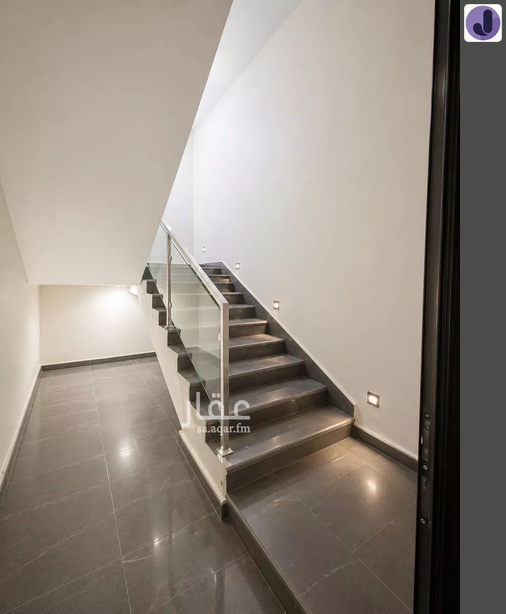 دور 3 غرف في السويدي الغربي 4