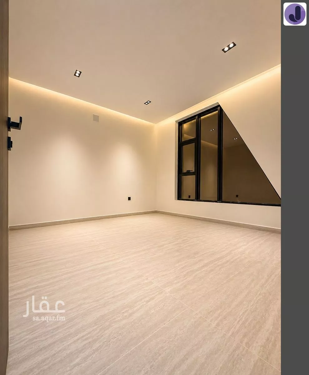 دور 3 غرف في السويدي الغربي 6