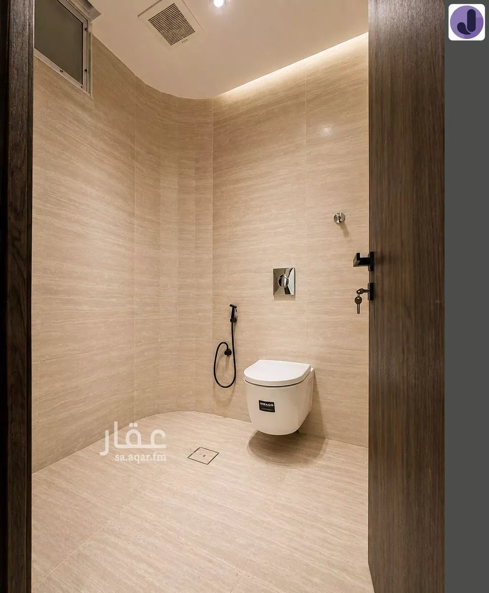 دور 3 غرف في السويدي الغربي 8