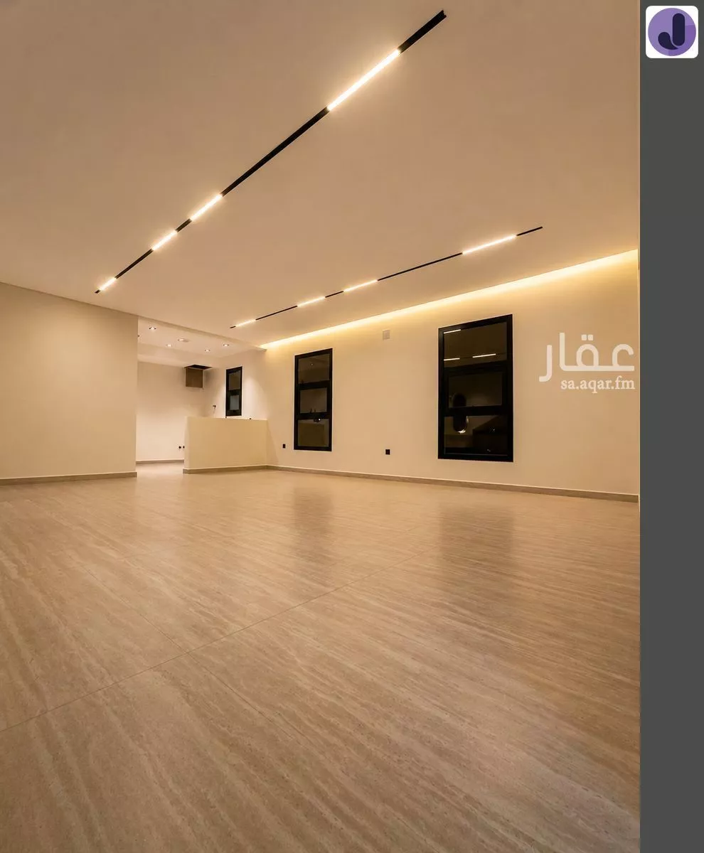 دور 3 غرف في السويدي الغربي 10