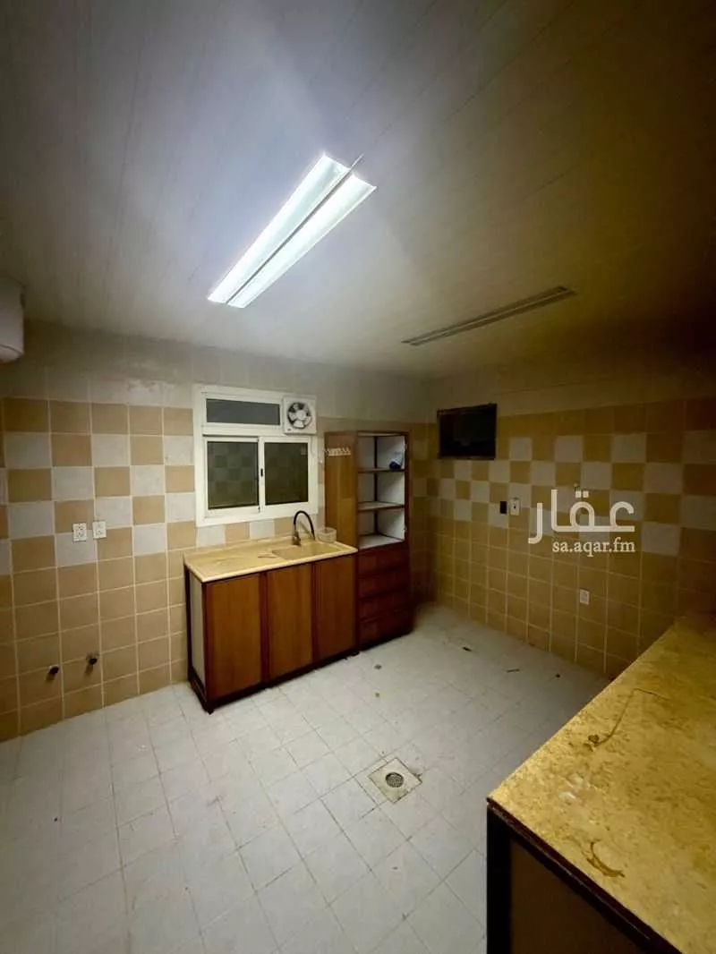 شقة 2 غرف في الراكة الشمالية 2