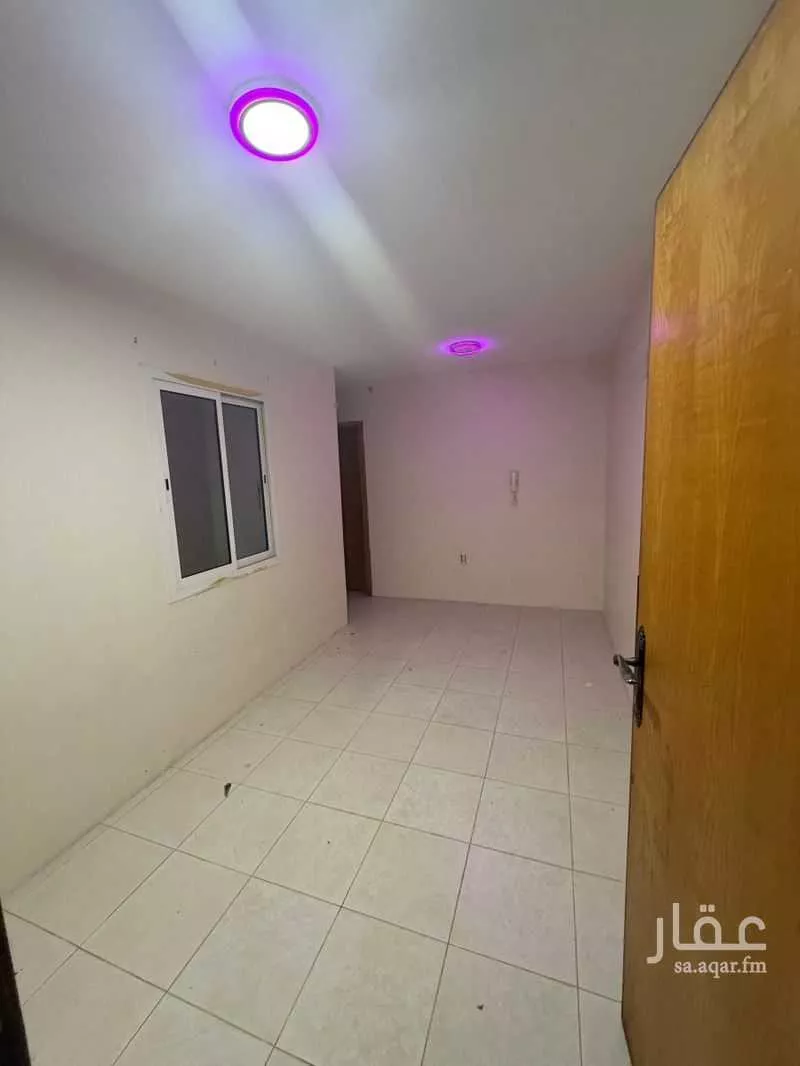 شقة 2 غرف في الراكة الشمالية 11