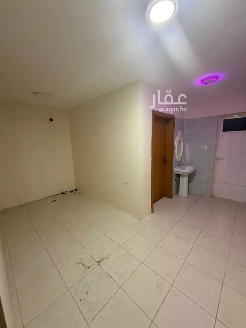 شقة 2 غرف في الراكة الشمالية 12