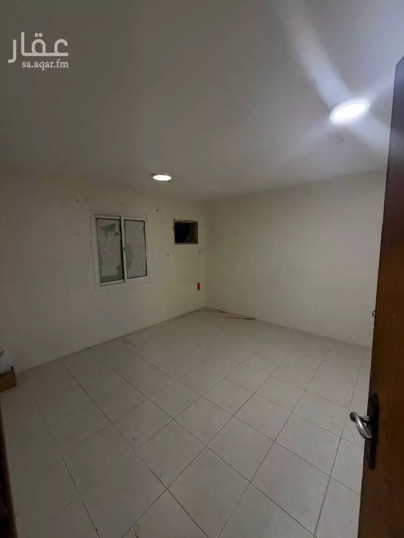 شقة 2 غرف في الراكة الشمالية 13