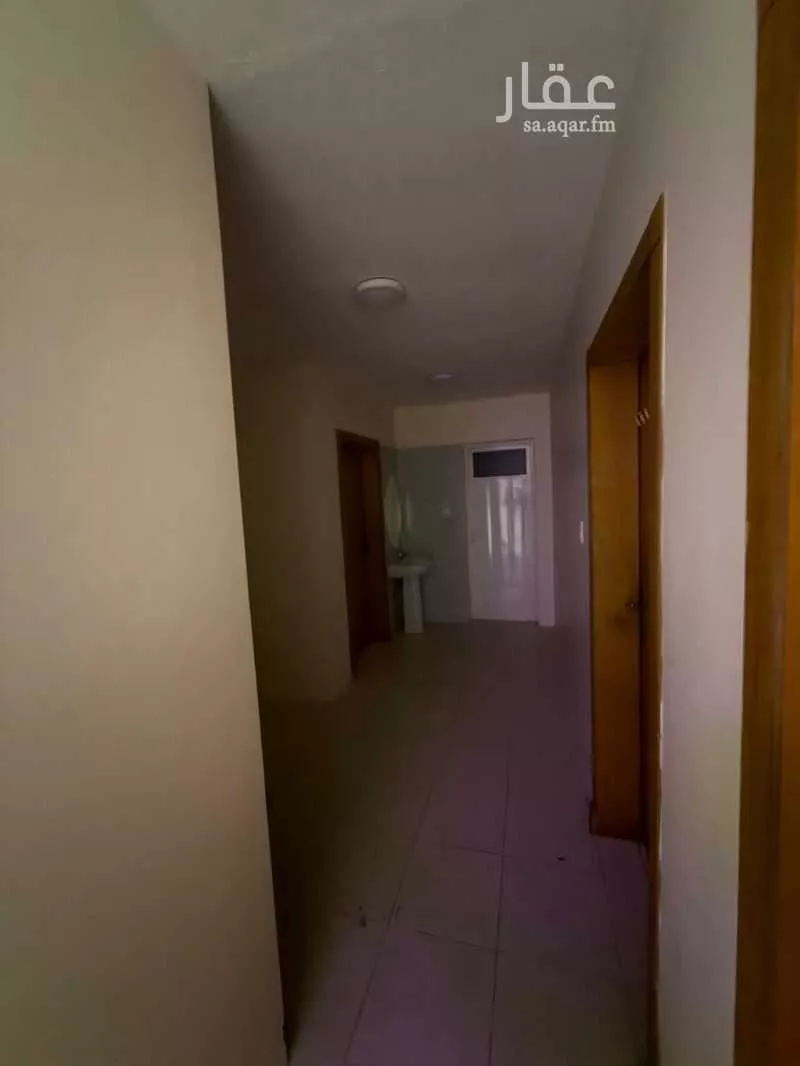 شقة 2 غرف في الراكة الشمالية 3