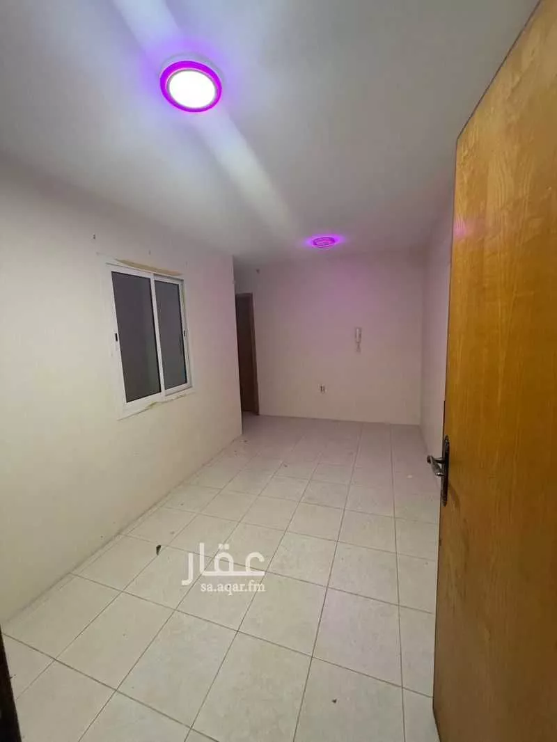 شقة 2 غرف في الراكة الشمالية 4