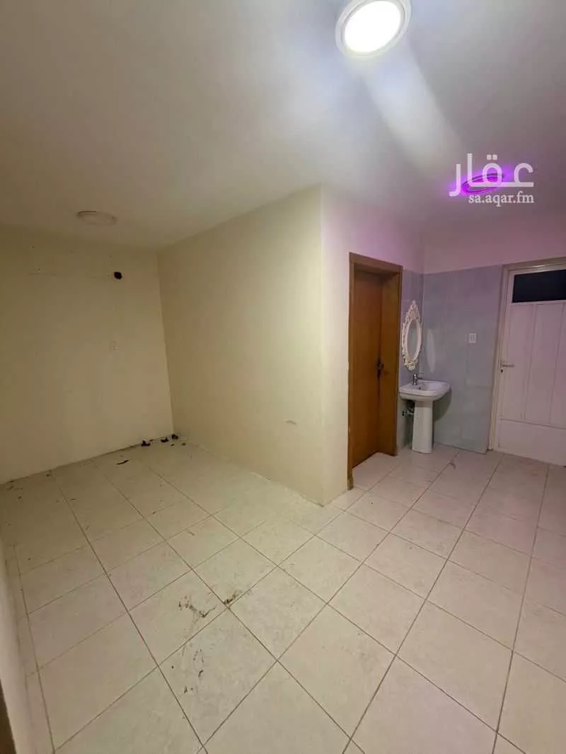 شقة 2 غرف في الراكة الشمالية 5