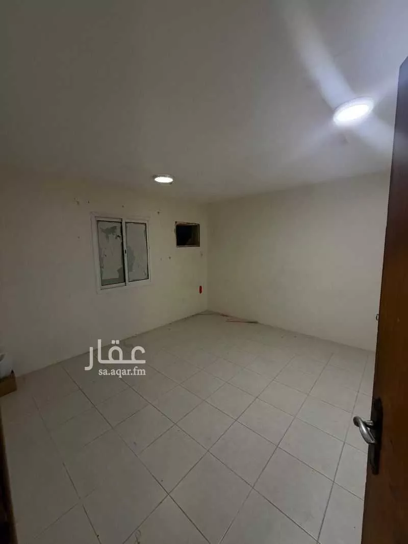 شقة 2 غرف في الراكة الشمالية 6