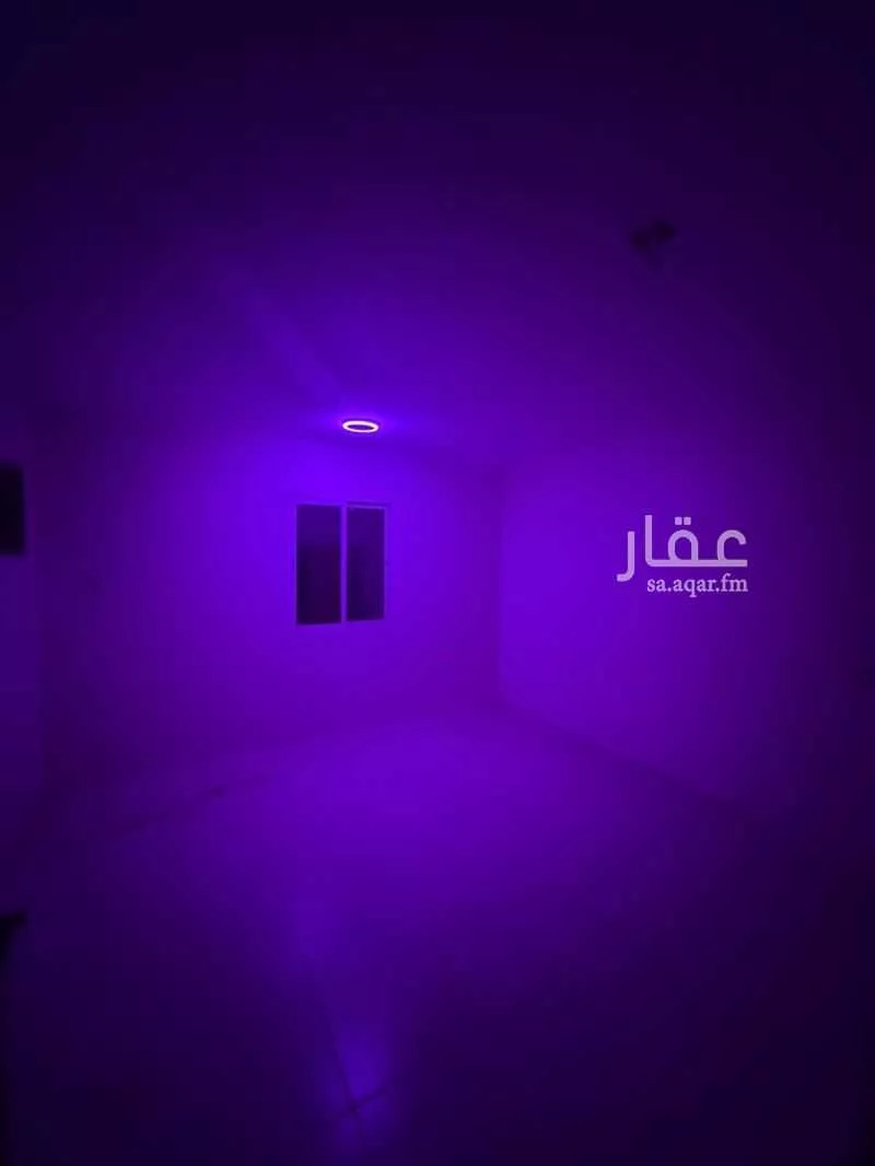 شقة 2 غرف في الراكة الشمالية 7