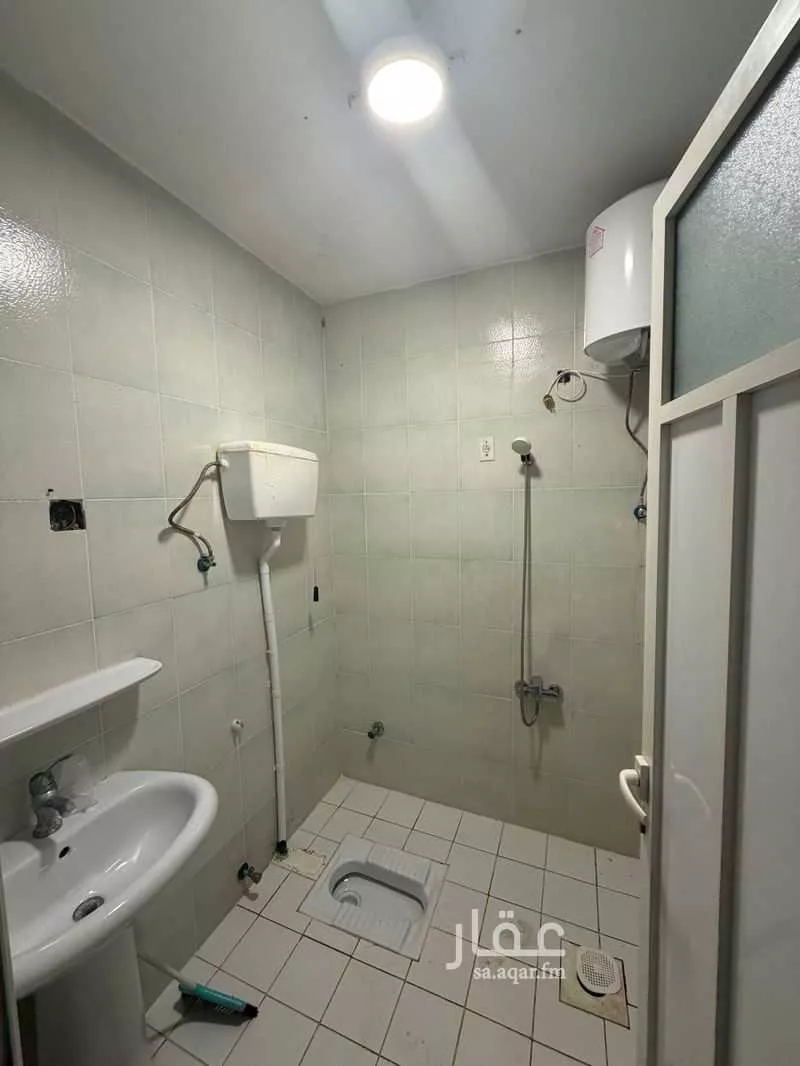 شقة 2 غرف في الراكة الشمالية 8