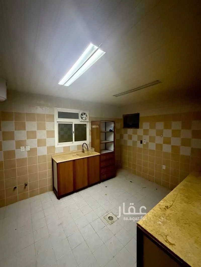 شقة 2 غرف في الراكة الشمالية 9