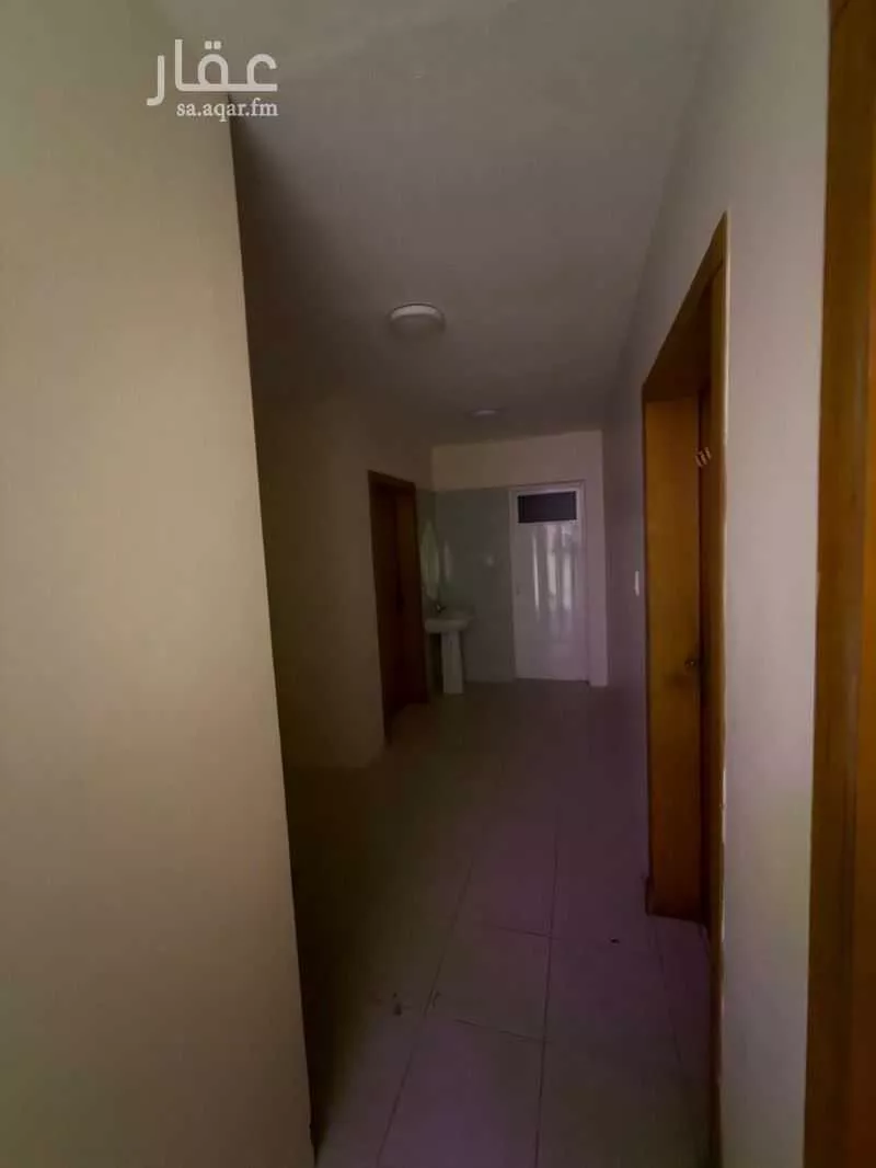 شقة 2 غرف في الراكة الشمالية 10