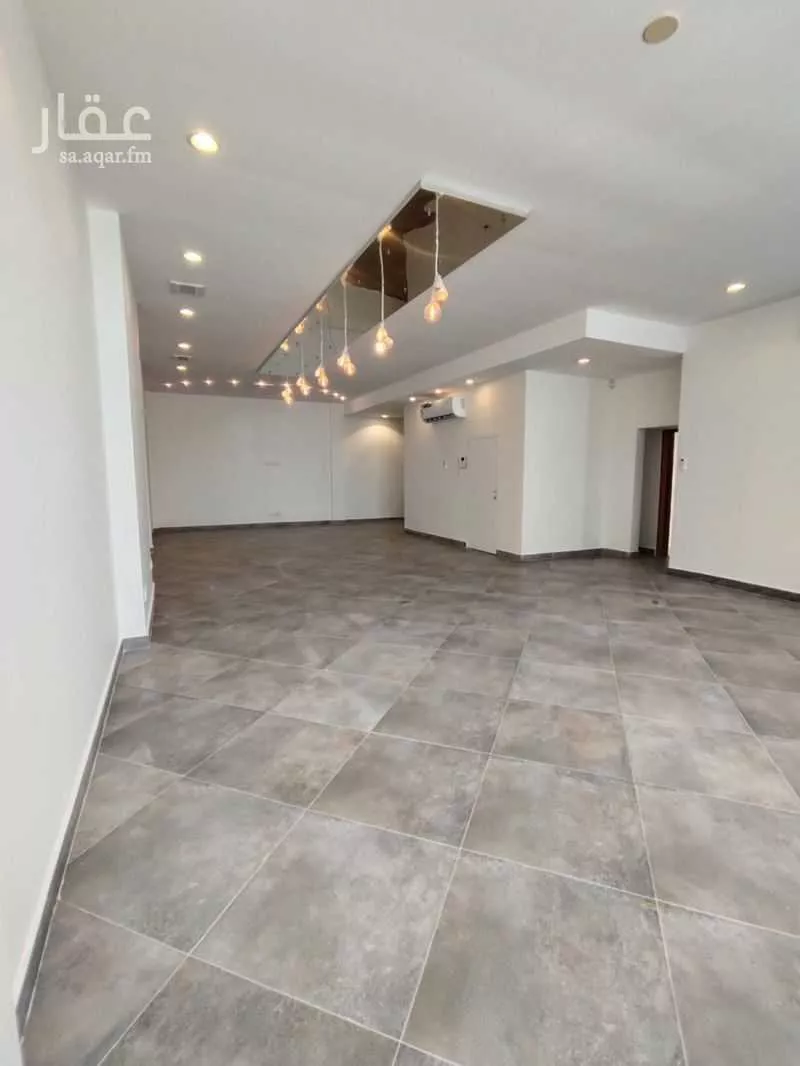 فيلا 3 غرف في ابحر الجنوبية 2