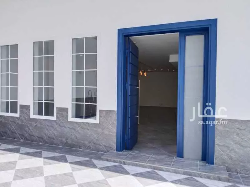 فيلا 3 غرف في ابحر الجنوبية 11