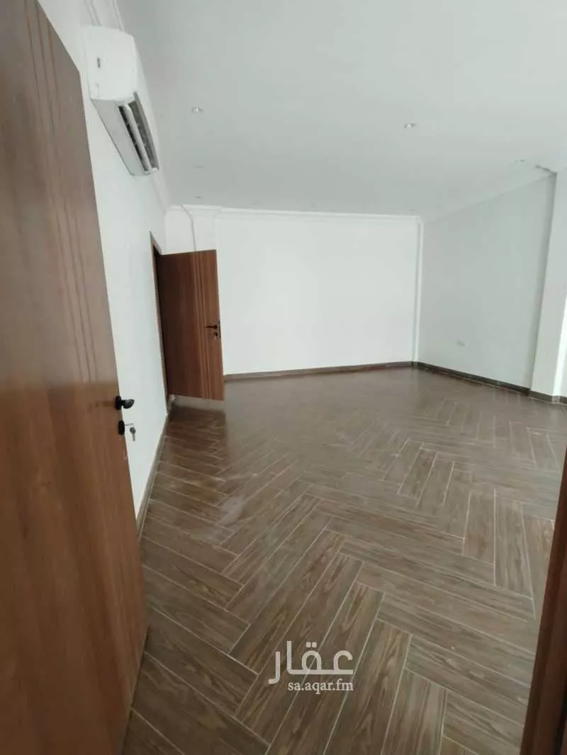 فيلا 3 غرف في ابحر الجنوبية 13