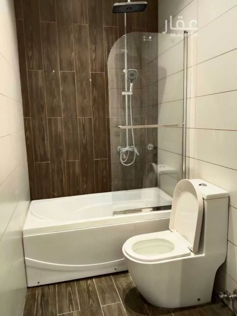 فيلا 3 غرف في ابحر الجنوبية 14