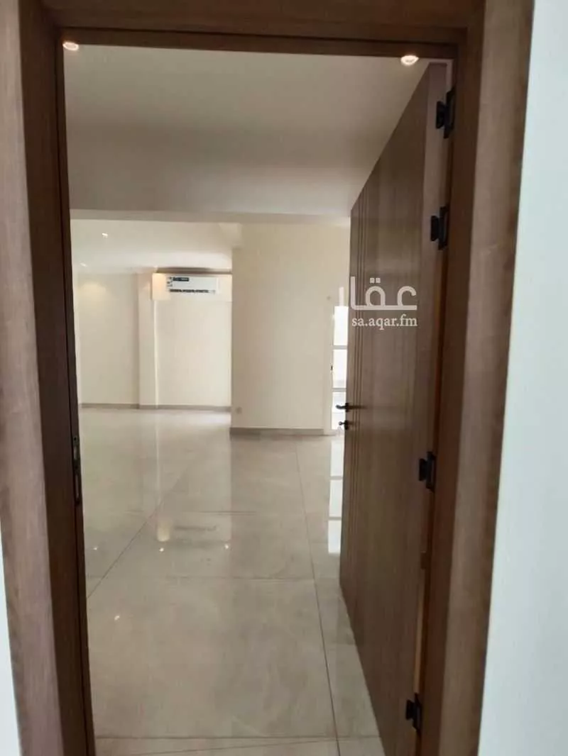 فيلا 3 غرف في ابحر الجنوبية 15