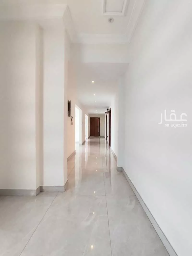 فيلا 3 غرف في ابحر الجنوبية 5