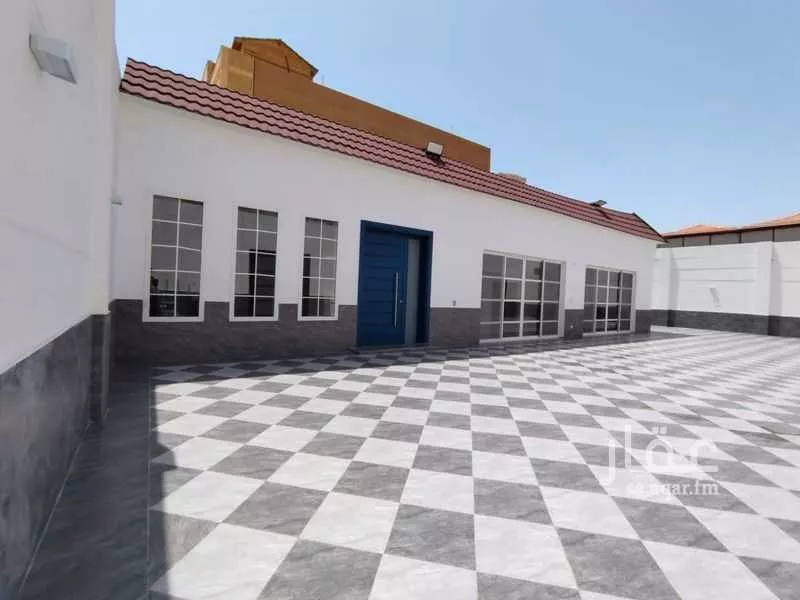 فيلا 3 غرف في ابحر الجنوبية 8