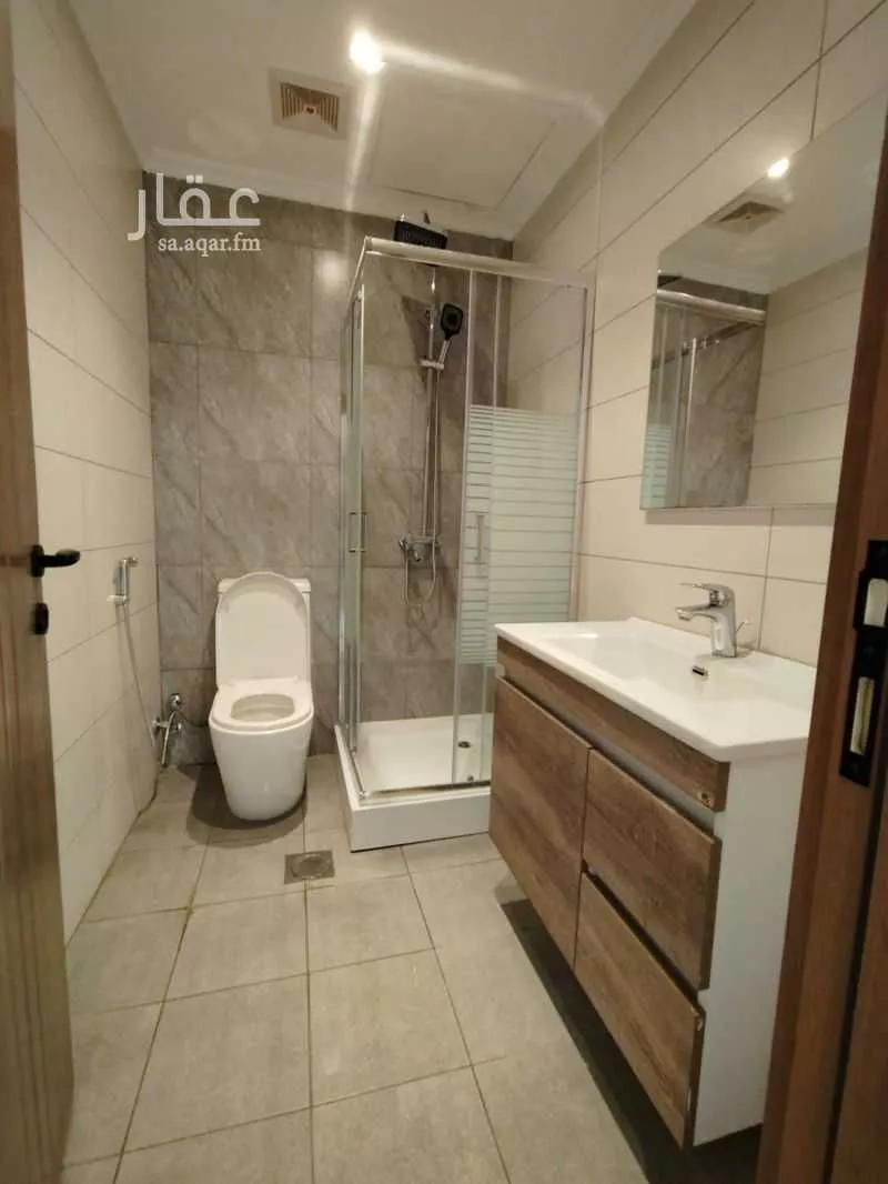 فيلا 3 غرف في ابحر الجنوبية 9