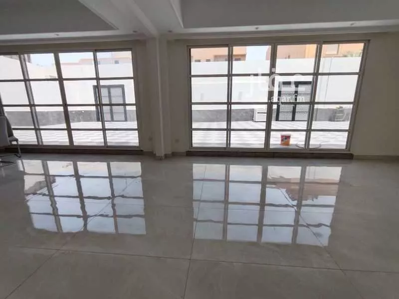 فيلا 3 غرف في ابحر الجنوبية 10