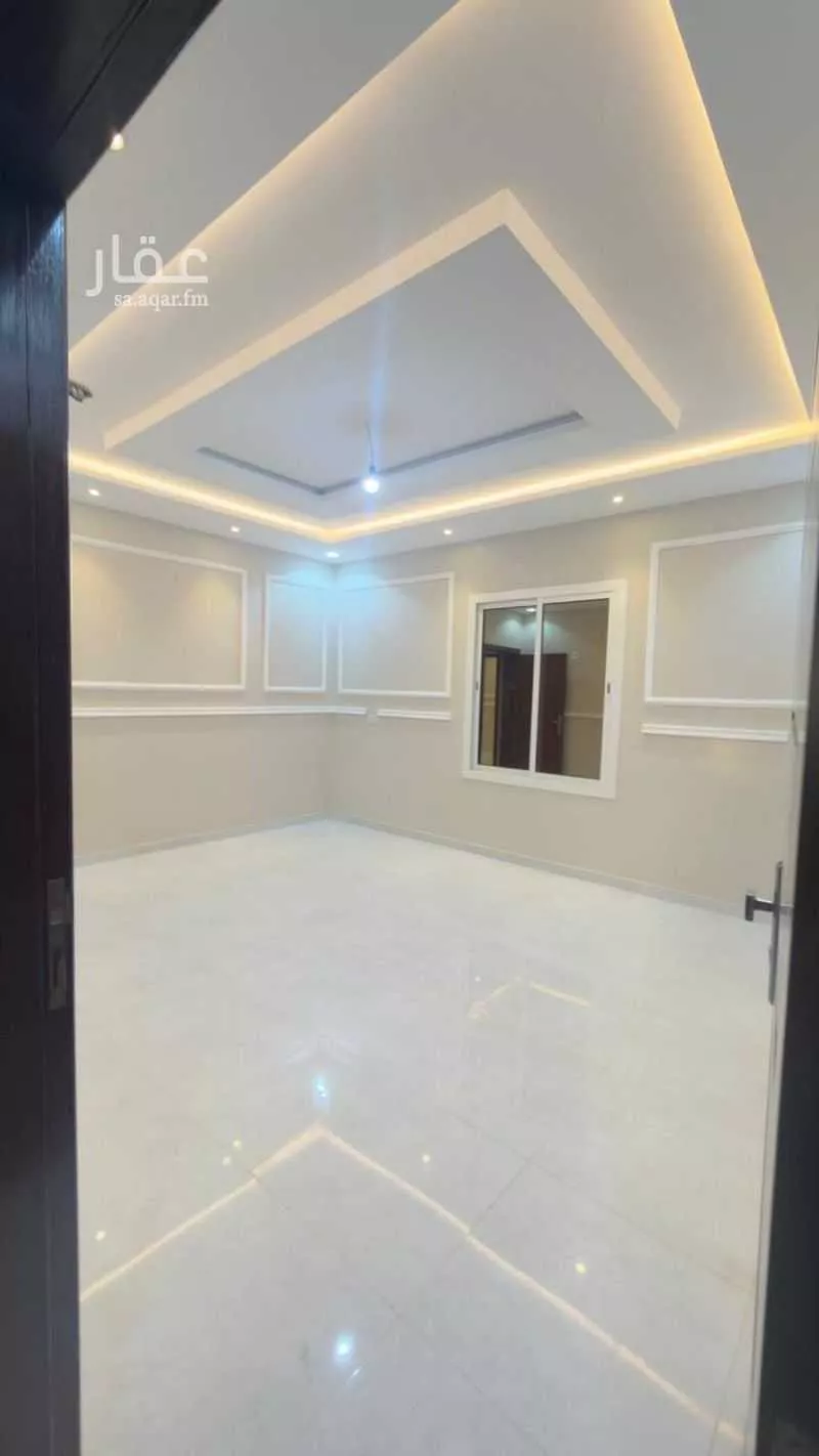 5 bedroom apartment in Muraykh 6