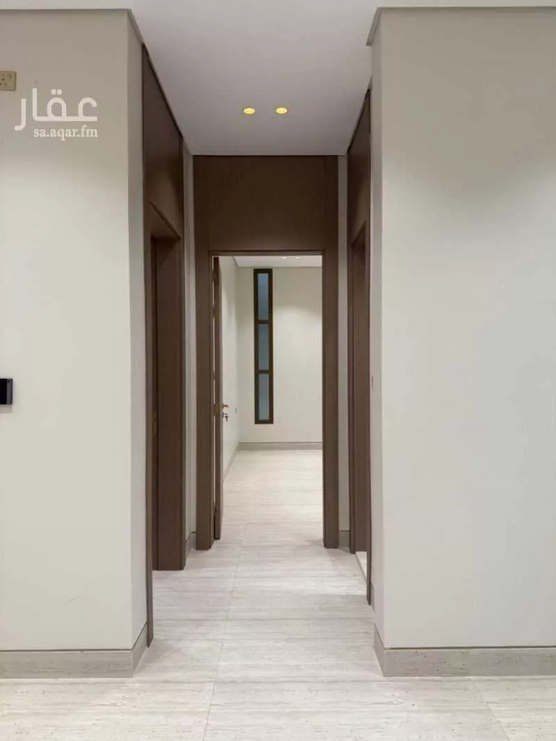 شقة 3 غرف في الزهراء 2