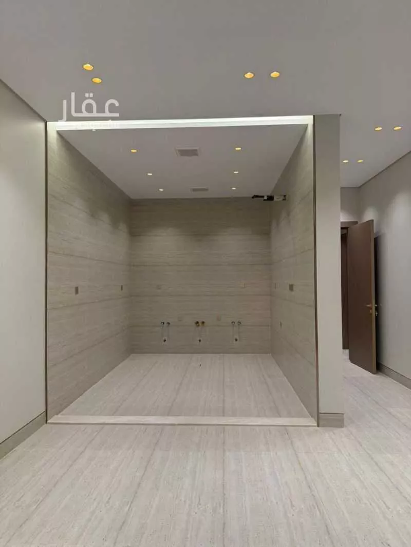 شقة 3 غرف في الزهراء 3