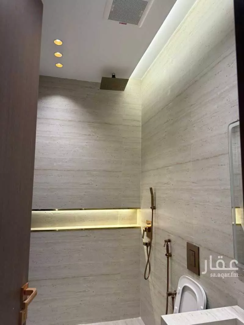 شقة 3 غرف في الزهراء 6