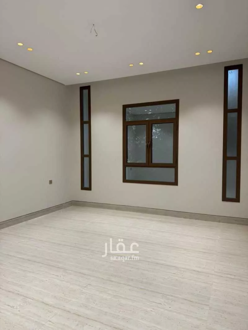 شقة 3 غرف في الزهراء 8