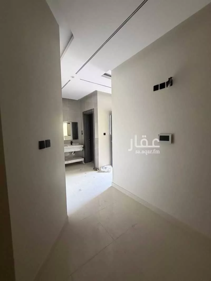 5 bedroom floor in Warqan 2