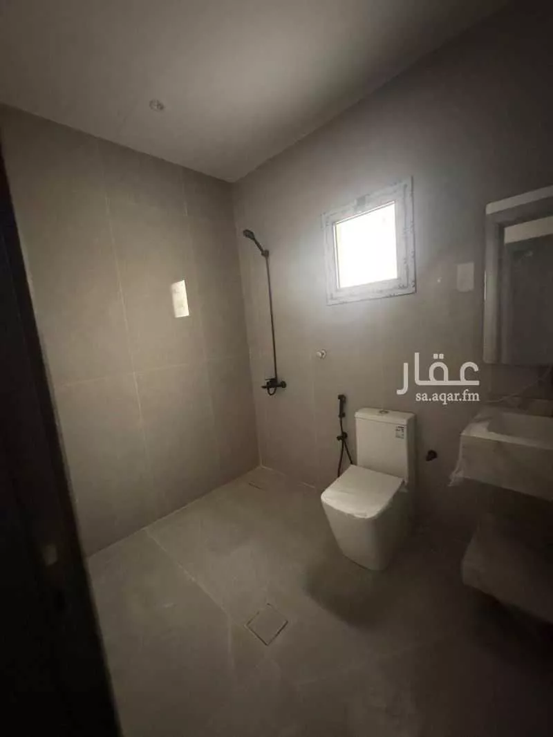 5 bedroom floor in Warqan 4