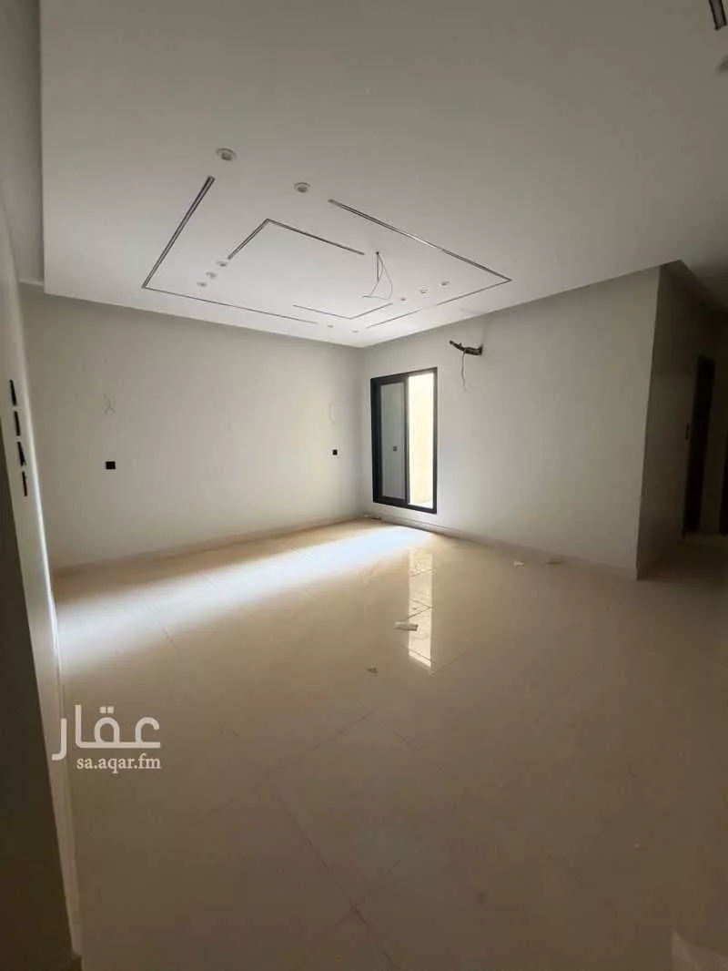 5 bedroom floor in Warqan 6