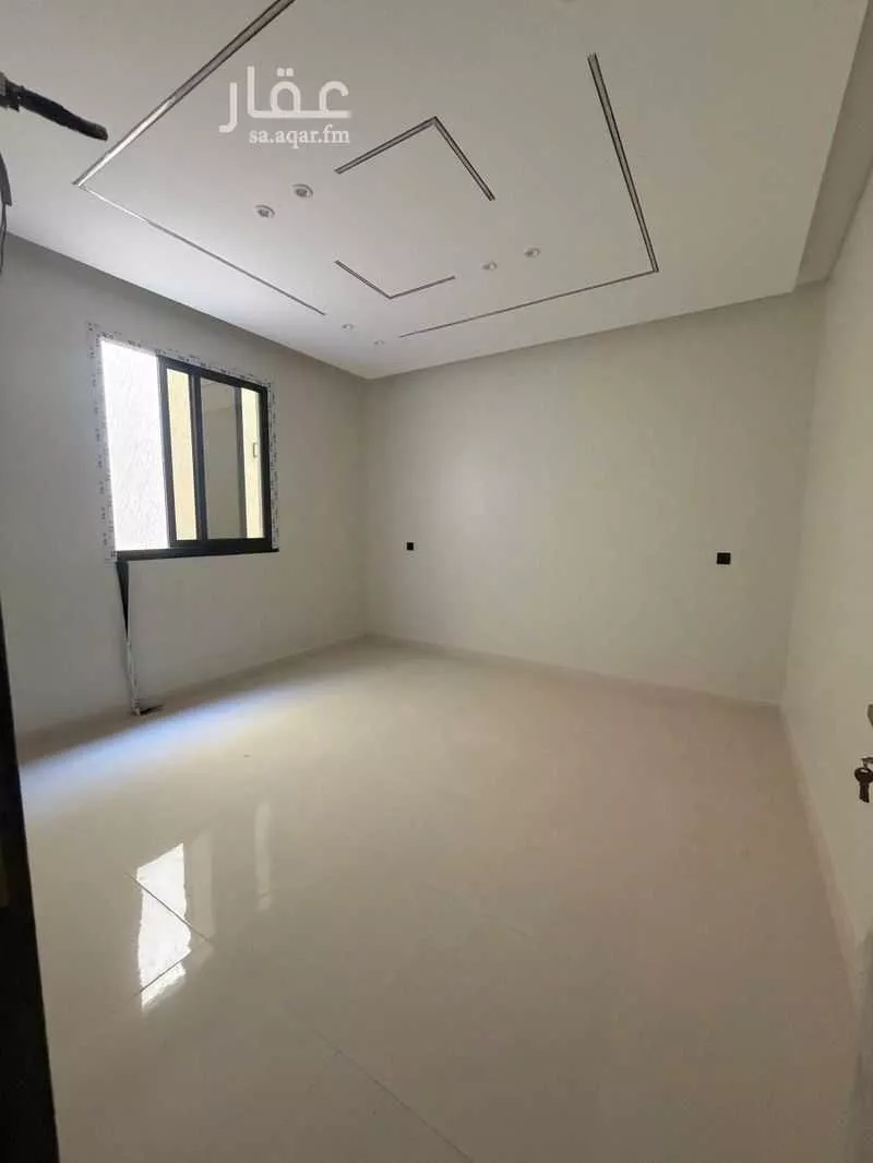 5 bedroom floor in Warqan 7