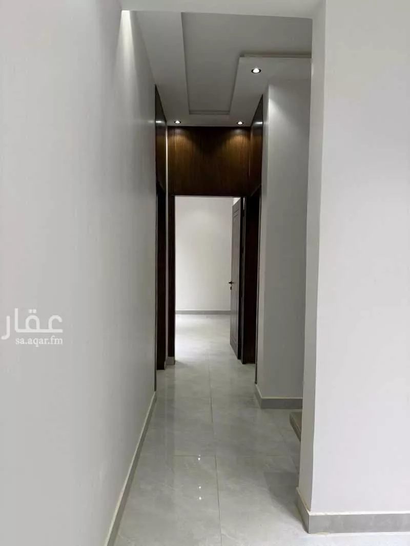 5 bedroom floor in Al Rimal 2