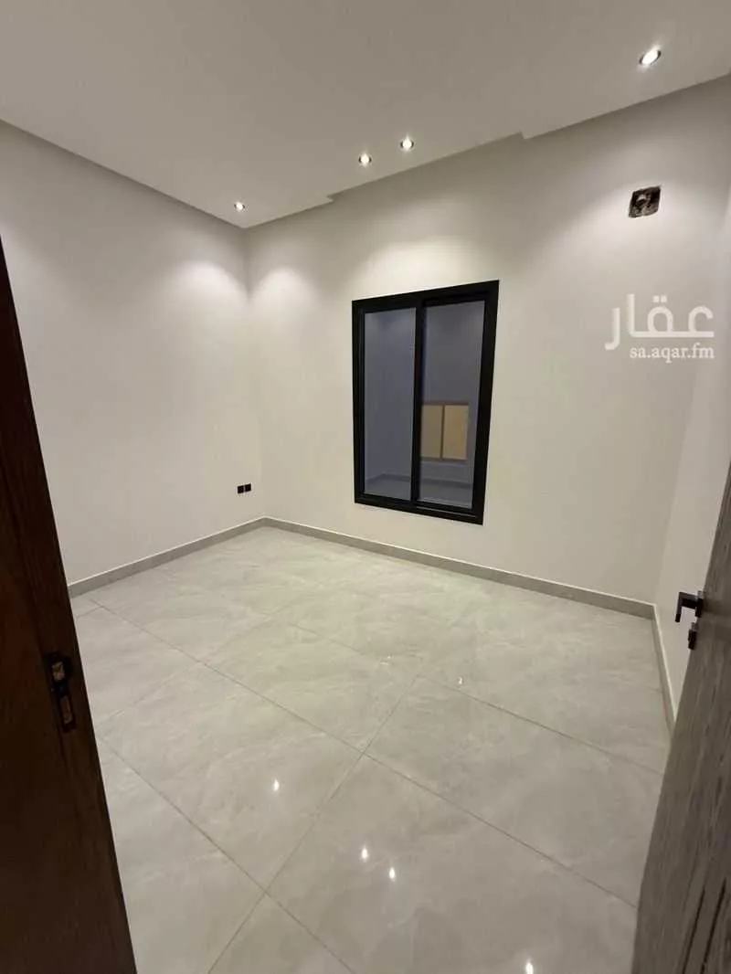 5 bedroom floor in Al Rimal 11