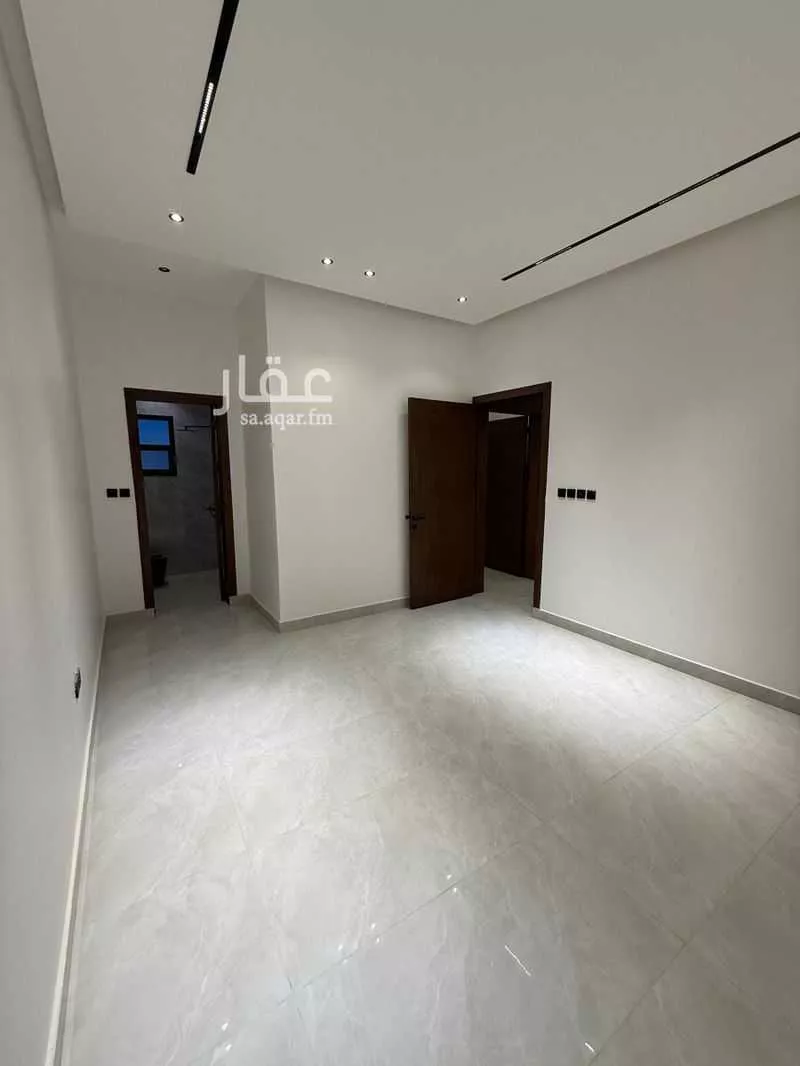5 bedroom floor in Al Rimal 12