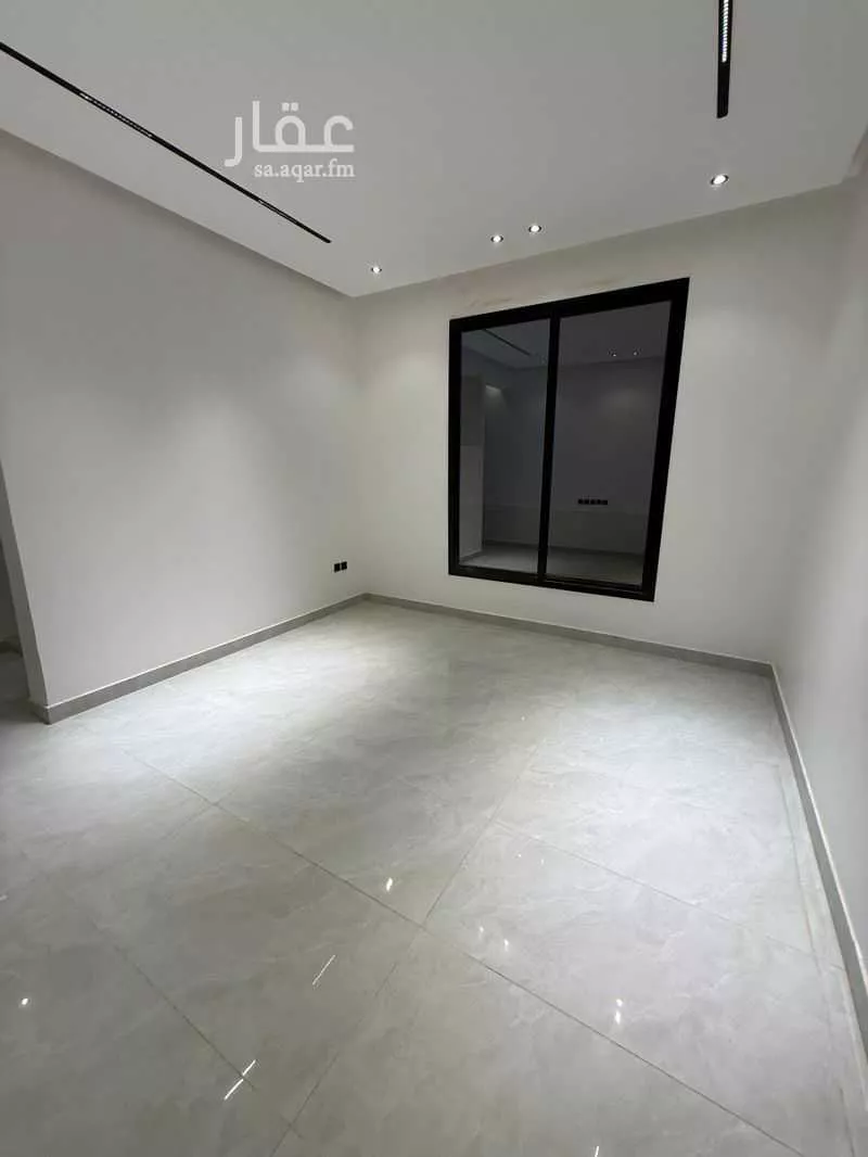 5 bedroom floor in Al Rimal 13