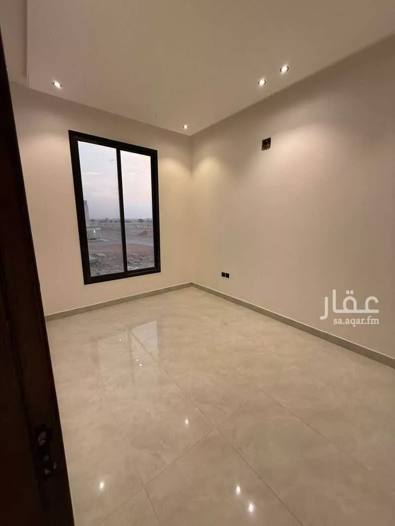 5 bedroom floor in Al Rimal 4